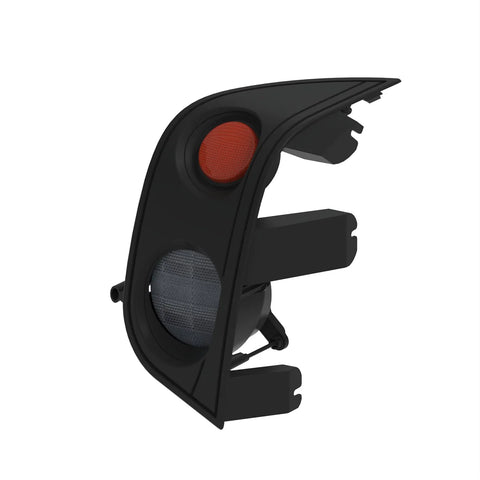 AL220871 Koplamp