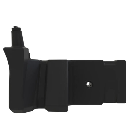 AL220880 Brandstoftank