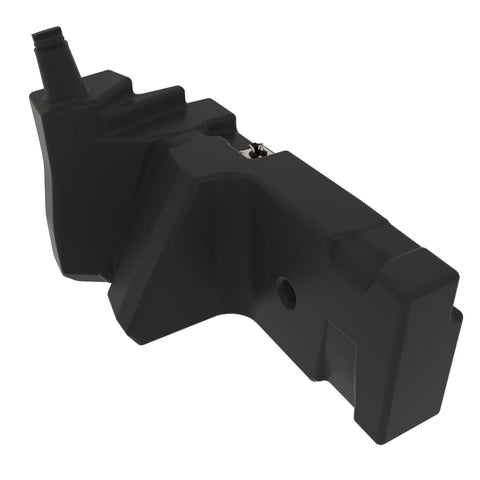 AL220880 Brandstoftank