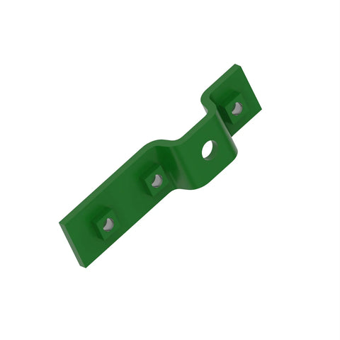 AL220895 Houder