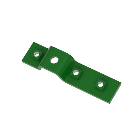 AL220895 Houder