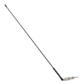 Antennes