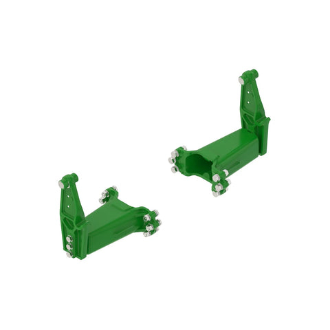 ALD10025 Frame
