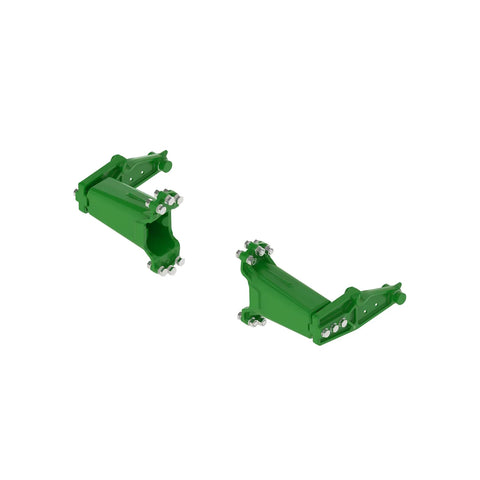 ALD10025 Frame