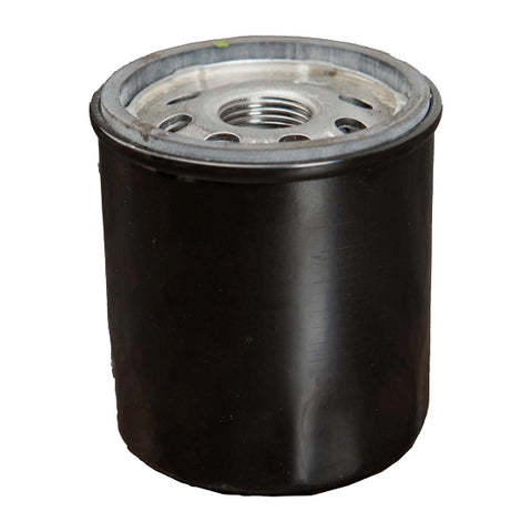AM107423 Oliefilter
