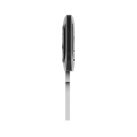 AM131841 Sleutel