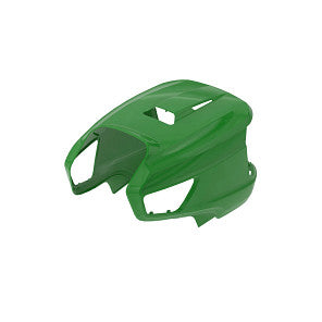 Motorkappen 1