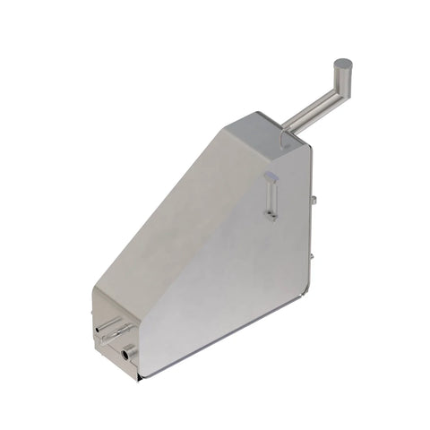 AN208200 Olietank hydrostatisch sys.