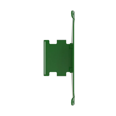 AN208235 Houder