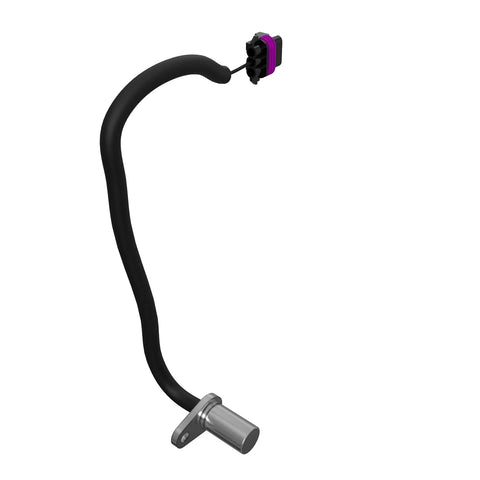 AN208347 Sensor