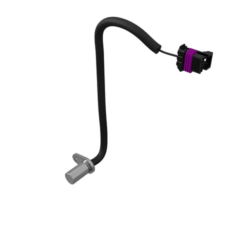 AN208347 Sensor