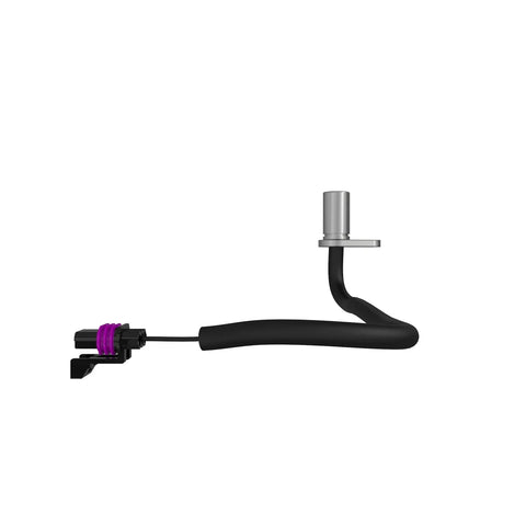 AN208347 Sensor
