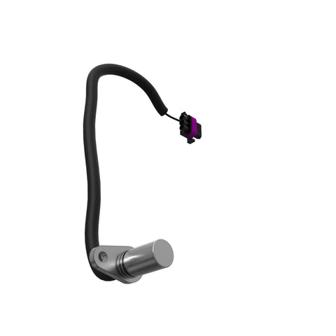 AN208347 Sensor
