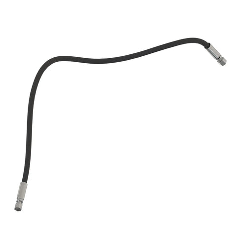 AN208709 Hydrauliekslang