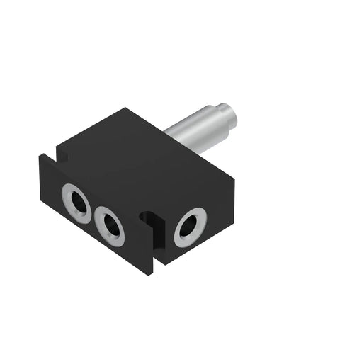 AN208815 Hydraulisch pilootventiel