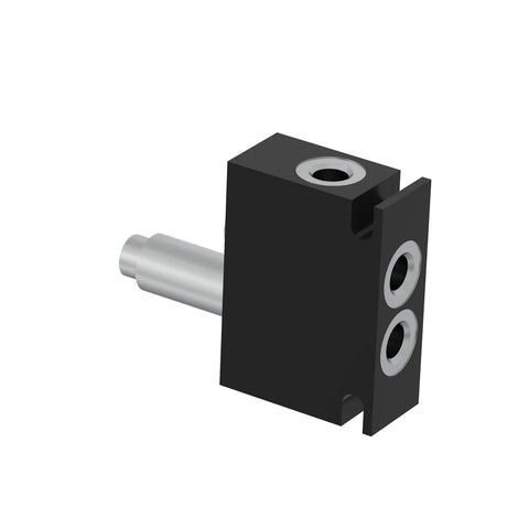 AN208815 Hydraulisch pilootventiel