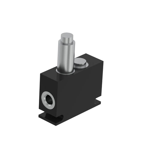 AN208815 Hydraulisch pilootventiel