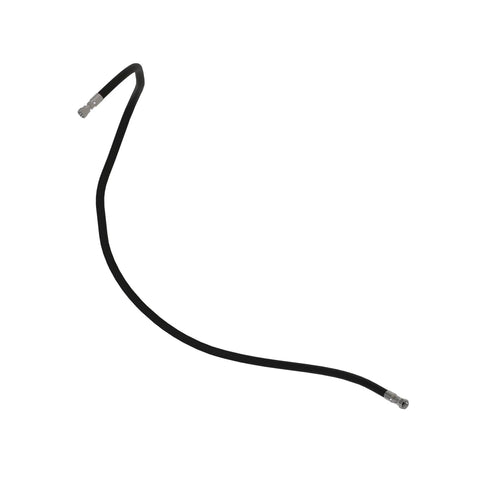 AN209419 Slang