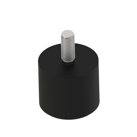 AN209471 Buffer