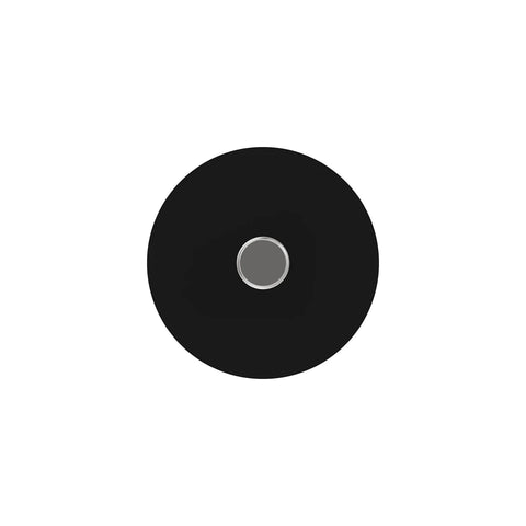 AN209471 Buffer