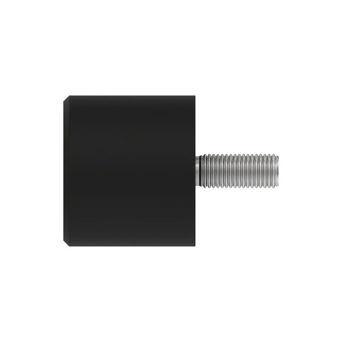 AN209471 Buffer