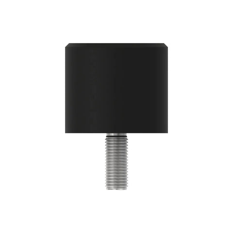 AN209471 Buffer