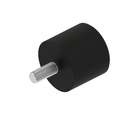 AN209471 Buffer