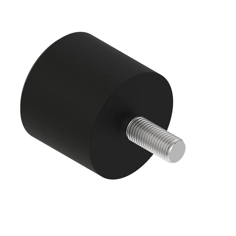 AN209471 Buffer
