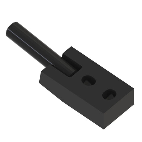 AN209491 Grendel