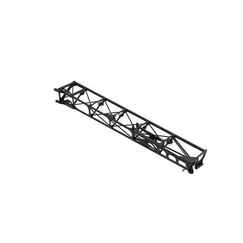 AN209498 Spuitboom