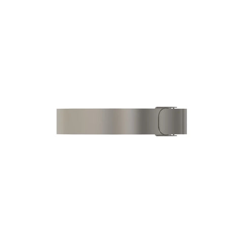 AN209545 Slangklem