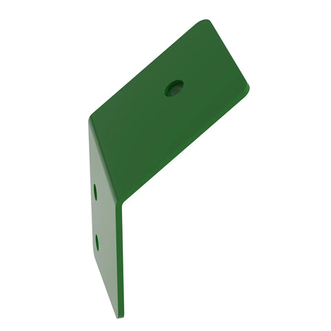 AN209608 Houder