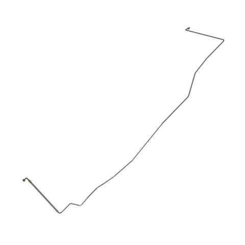 AN209611 Buis