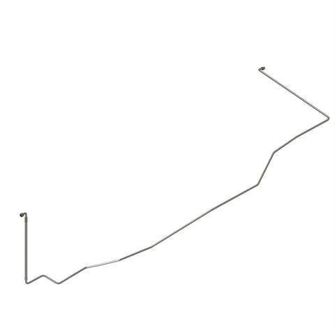 AN209611 Buis
