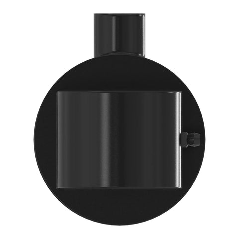 AN209614 Hydrauliekcilinder