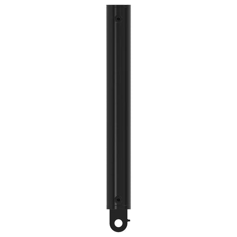 AN209614 Hydrauliekcilinder