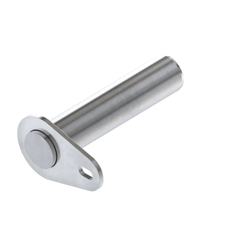 AN209689 Pen
