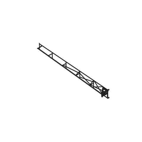 AN209693 Frame