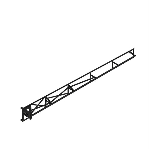 AN209694 Frame