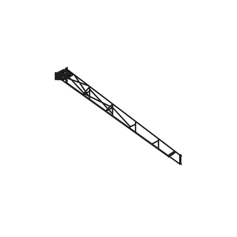 AN209694 Frame