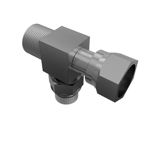 AN209737 Adapterkoppeling