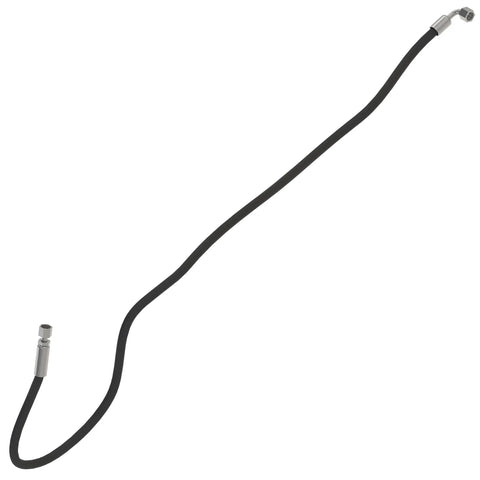 AN209744 Hydrauliekslang