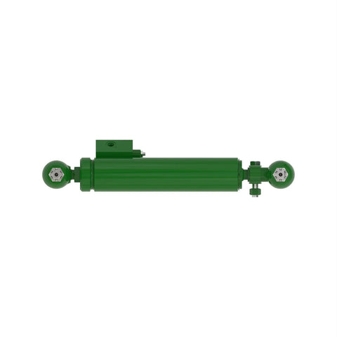 AN209746 Cilinder