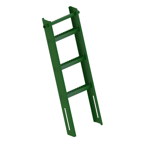 AN209766 Ladder