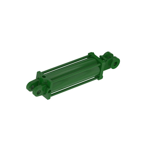 AN210125 Cilinder