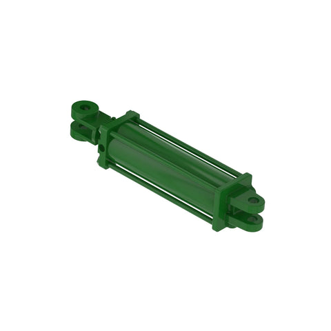 AN210125 Cilinder