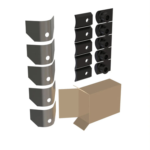 AN211860 Reparatie-set