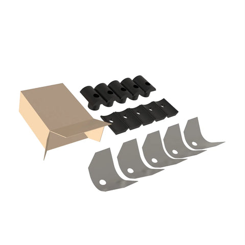 AN211860 Reparatie-set