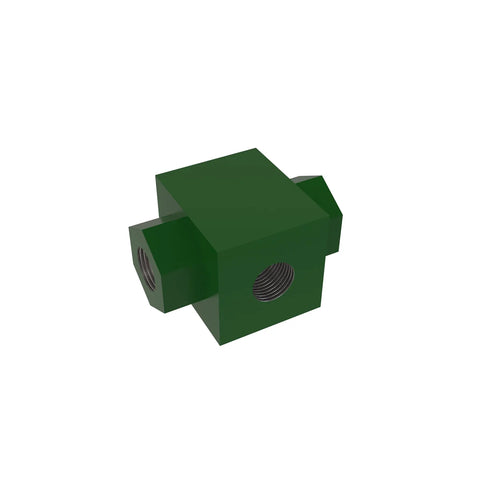 AN212066 Klep
