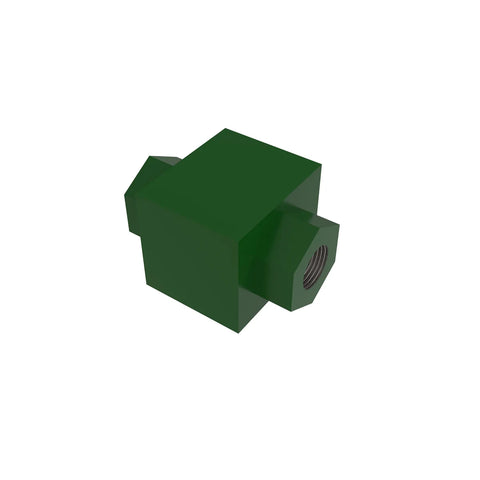 AN212066 Klep